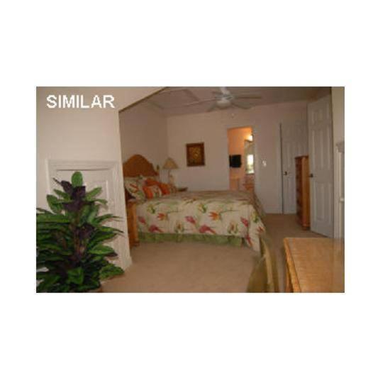 Hamilton Cay At Bermuda Bay By Kees Vacations Aparthotel Kill Devil Hills Exterior photo